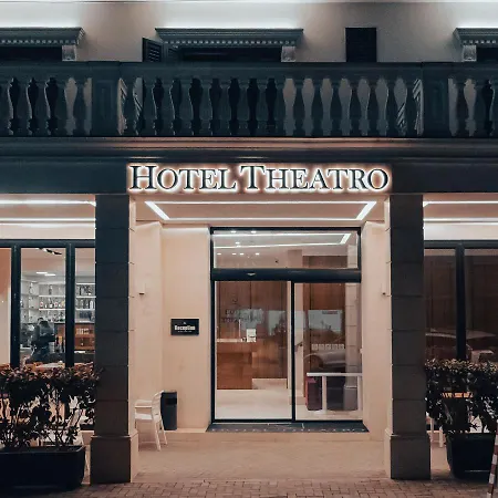 Hotel Theatro- City Center-3