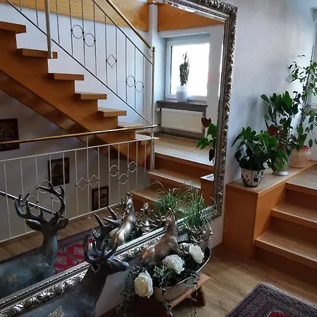 Landhaus Thaler-3