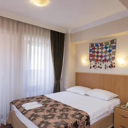 Deniz Houses-2