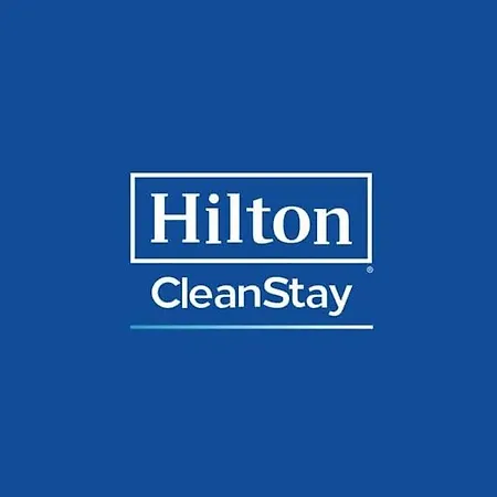 Hampton Inn Cotulla-2