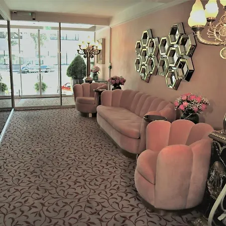 Hotel Adriatica-2
