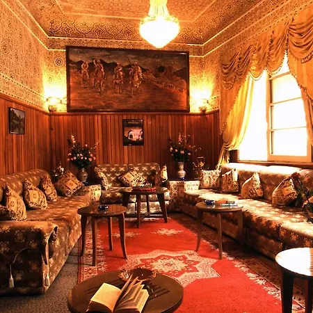 Hotel Du Pacha-3