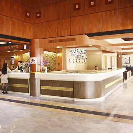 Formosa Hotel-2