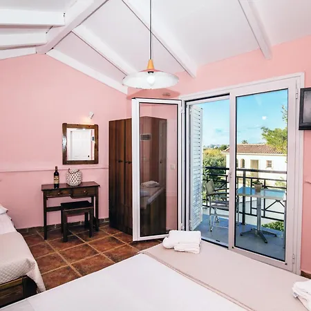 Hotel Aura-2