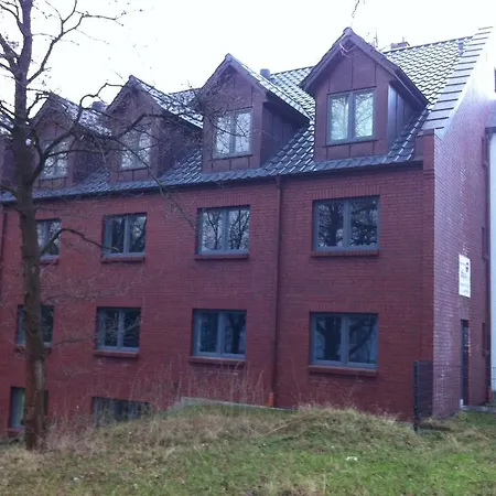Hansehus-3