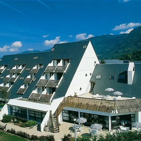 ULVF les Ramondies-3