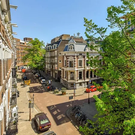 Prinsenhotel-2