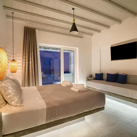 Anius Apartments-3