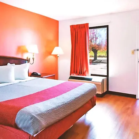 Key Inn Macedonia-3