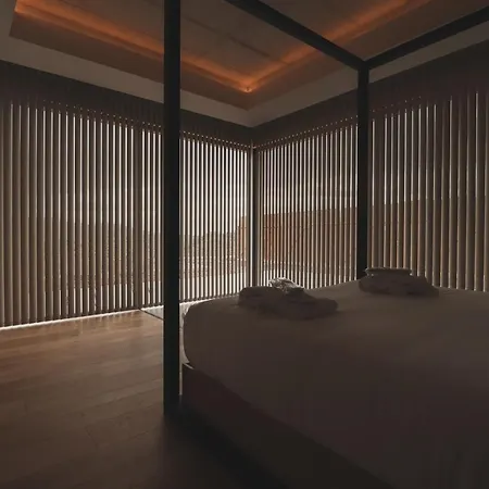 Atmos Hotel Boutique-3