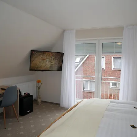 Hotel Thule-3