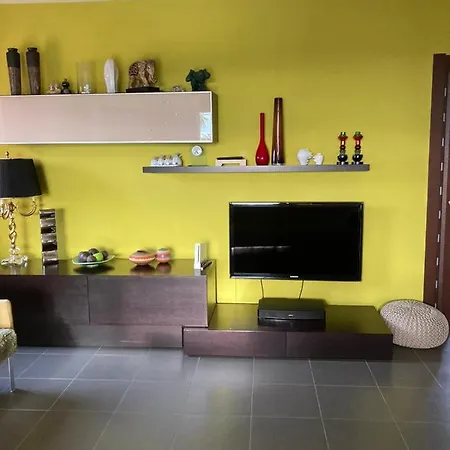 Il Bouganville-2