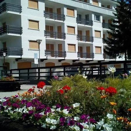 Hotel Hermitage-3