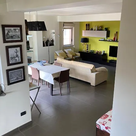 Il Bouganville-3