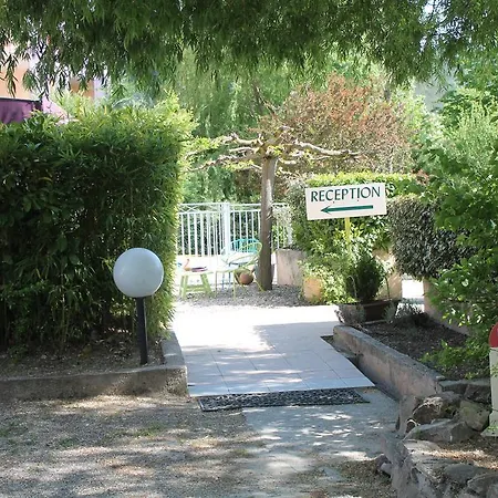 Les Canyons Du Verdon-2