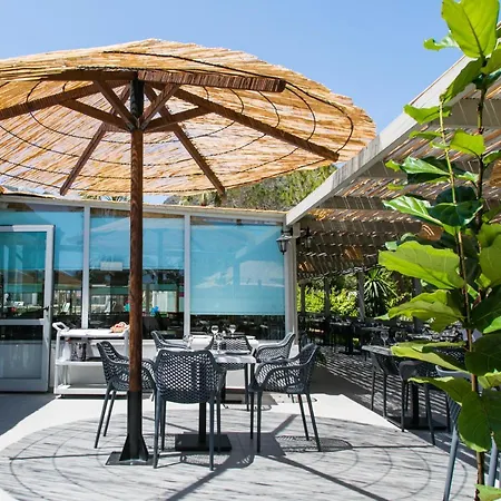Resol Hotel-2
