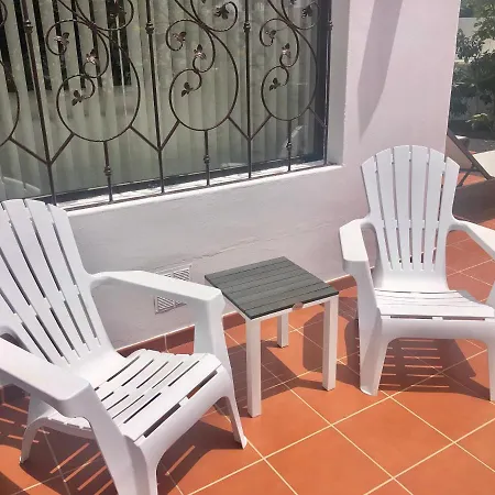 Casa MoJo-2
