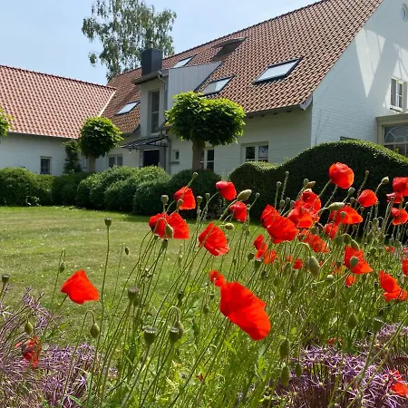 Charmehotel Het Bloemenhof-2