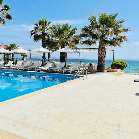 Afitis Boutique Hotel-2