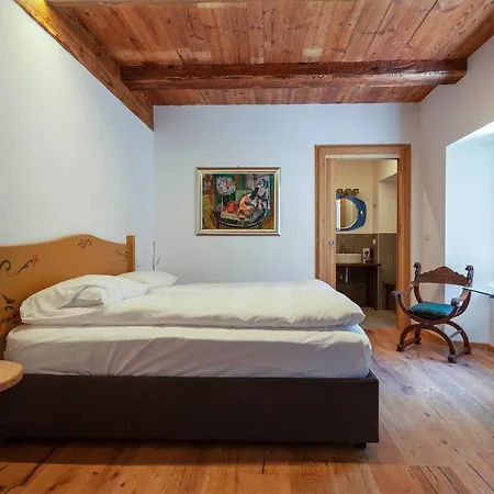 La Casermetta-2