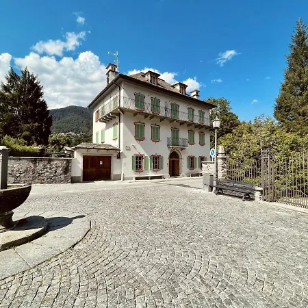 La Casermetta-3