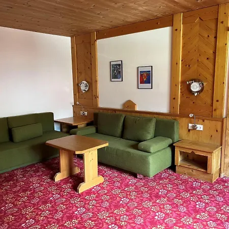 Appartementhaus zum Holzknecht am See-2
