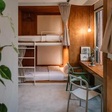 Tamni-2