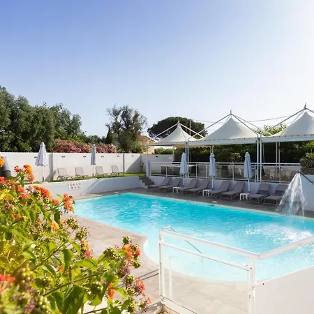 Hotel U Ricordu&Spa-3