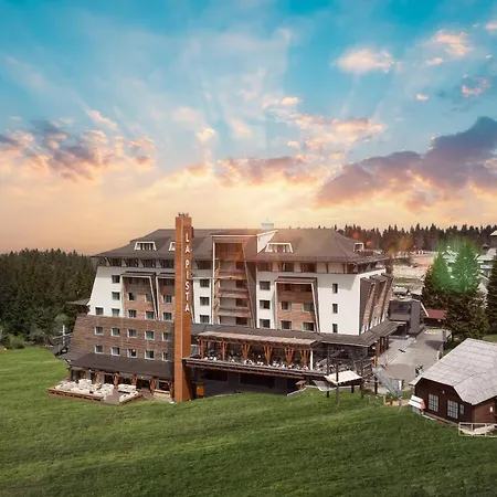Gorski Hotel & Spa-3