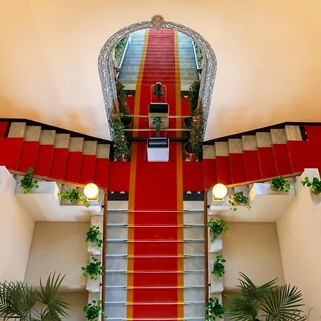 Grand Hotel Cadenabbia-2