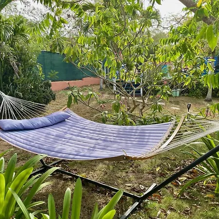 Esperanza Inn Guesthouse (Adults Only)-3