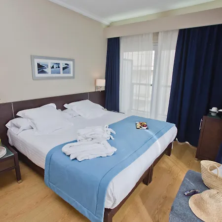 Mim Mallorca Member Of Melia Collection (Adults Only)-2