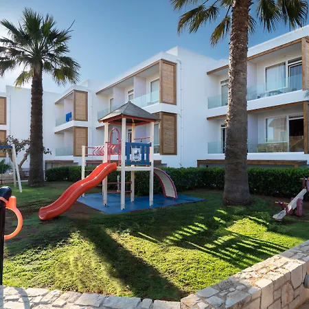 Aelius Hotel And Spa-3