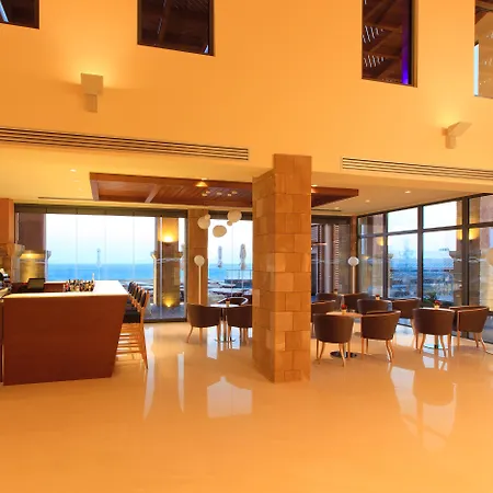 Boutique 5 Hotel & Spa - Adults Only-3