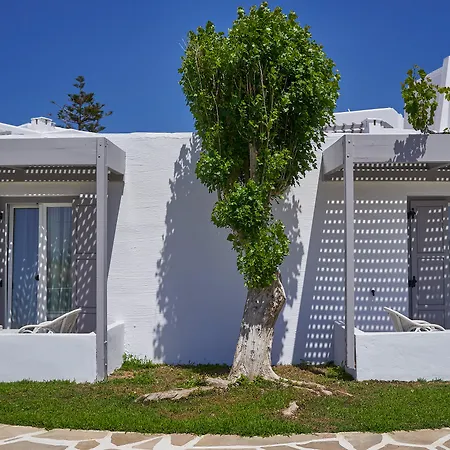 Galaxy Hotel Naxos-2