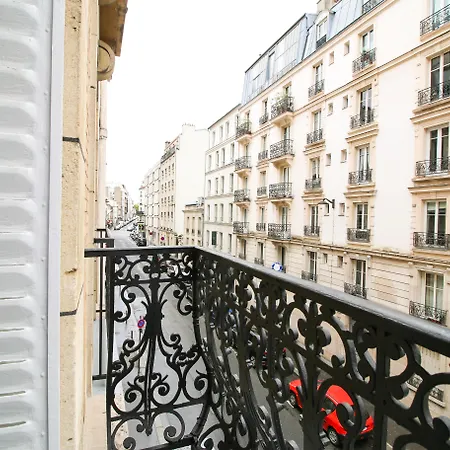 Parc Hotel-2