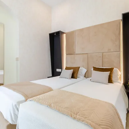 Hotel Duas Nacoes-3