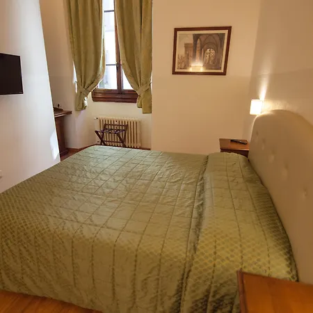 Hotel Cimabue-2