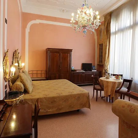 Hotel San Moise-2
