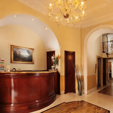 Hotel Solis-2