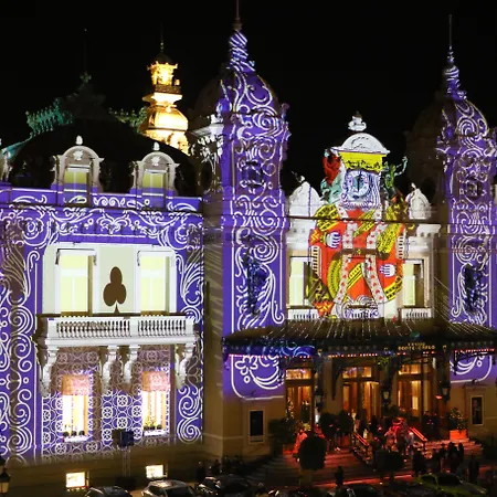 Monte-Carlo Beach-3