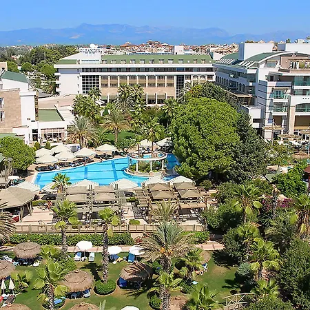 Hotel Oleander-2