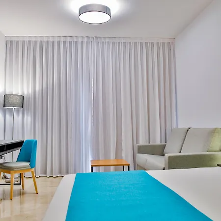 Moon Hotel & Spa.-2
