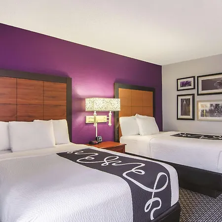 Wingate By Wyndham Brunswick Ga I-95-3