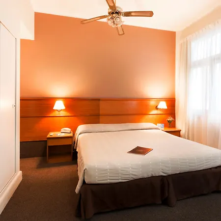 Crisol Suites Catalinas-2