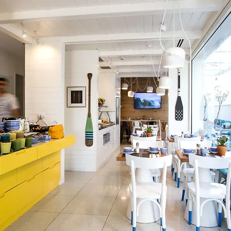 Yam Hotel - An Atlas Boutique Hotel-2