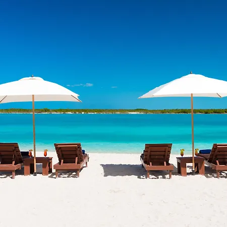Blue Haven Resort-2