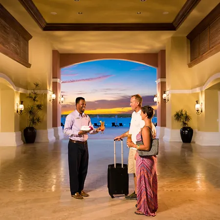 Blue Haven Resort-3