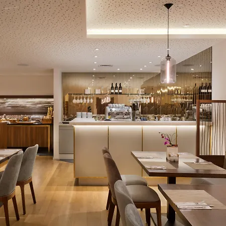 Sea Tower By Isrotel Design-3