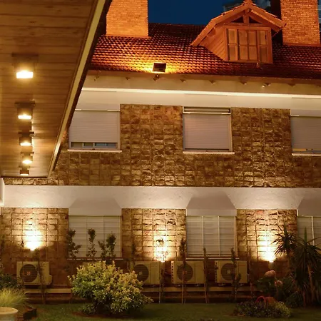 Hotel Ajax-3